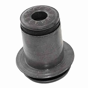 Bucha Bandeja Dianteira Superior S10 Todos 4x2 4x4 1995/0120890