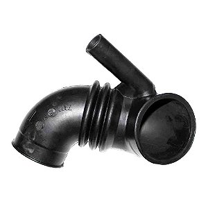 Mangueira Filtro de Ar S10 2.8 MWM 2000/2005