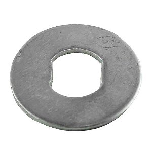 Arruela de Travamento Externa Dianteira F250/Ranger
