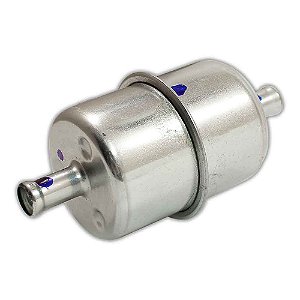 Filtro Combustível F250/F350/F4000 1999/... F4000 1993/1998 F1200