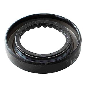 Retentor Saída Caixa Câmbio S10 4x4 2002