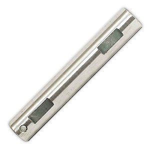 EIXO CAIXA SATÉLITE F4000/690 DANA F250/350 98 FURO FINO