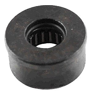 Bucha Eixo Piloto Com Rolamento F350/4000 98