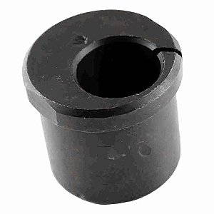 Bucha Cambagem F1000 93/F350 99 Deslocamento Médio