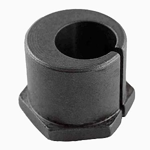 Bucha de Cambagem F1 93 / F350 99 / Deslocamento Médio