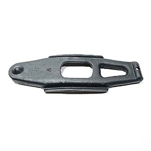 Garfo de Embreagem F250/350/4000 99/... Cummins/MWM Gasolina