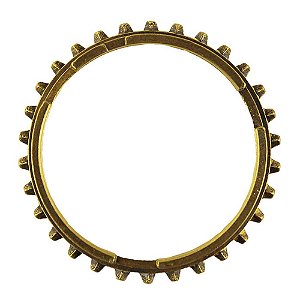 Anel Sincronizado 5 Marchas Câmbio Inferior FS2205/2215 F1000/C20 3312185