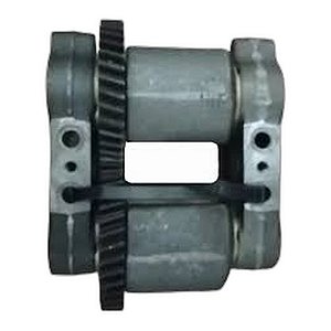 Compensador de Massas MWM X10 4/6 Cilindros Agrale