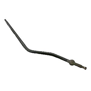 Alavanca de Câmbio Ford F600/11000/13000 70/280V