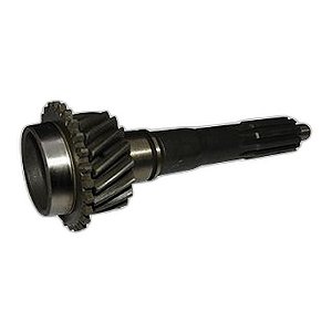Eixo Piloto F2 80/82 F4000 /80 240F/S 3313928