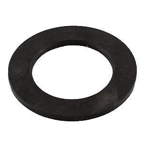 Arruela Encosto Engrenagem 1ª Velocidade Câmbio CB 260F 3312917 702859