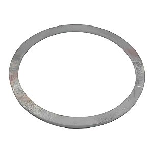 Calço Lateral Diferencial F250/350 98 3.5mm Dana