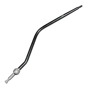 Alavanca Câmbio F11/14/22000 FS4005A 22388 Eaton