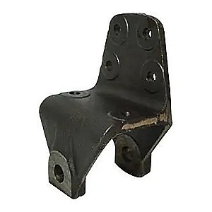 Algema Feixe de Mola D60