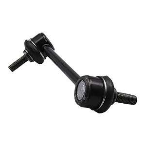 Bieleta Estabilizadora Dianteira Lado Esquerdo S10 Blazer 2012