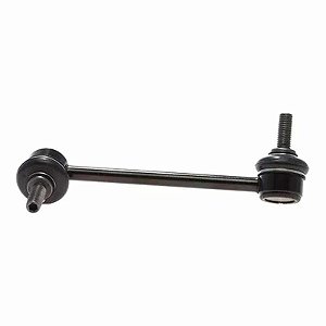 Bieleta Estabilizadora Dianteira Lado Direito S10 2012