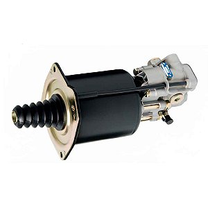 Servo Embreagem Cargo/VW 2422/4031/18.31024.250 Cilindro