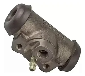 Cilindro Roda Traseiro Lado Direito/Esquerdo Ranger 98 11" Pol 13/16