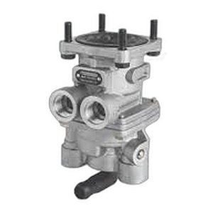 VÁLVULA DO PEDAL VOLKSWAGEN 7.100/7.110/8.140/8.150/9.150