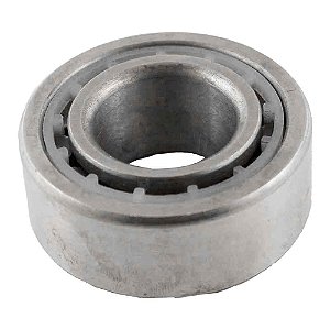 Rolamento Carretel Dianteiro S10/Blazer Caixa 1305/FS1305B