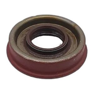 Retentor Eixo Secundário Dianteiro S10 98/4x4