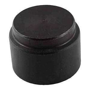 Rolamento Copo Câmbio Redução Interno S10 Blazer 4x4 1998/2011