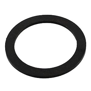 Arruela de Encosto Entalhado F350/4000 Câmbio 240FS