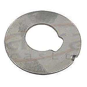 Arruela Assento Carretão Câmbio 240F 4 Marchas