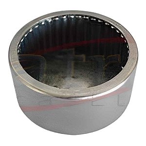 Rolamento Agulha Contra Eixo Câmbio 280VH VA9201 228285