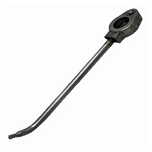 BICO INJETOR JETCOOLER MWM X12 - 8.150E 9.150E 13.180E 15.180E 17.230EOT 17.260EOT 26.260E 31.260E