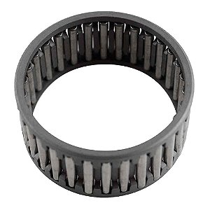 Rolamento Agulha 2/3/4 Câmbio 240V 3315158 Eaton