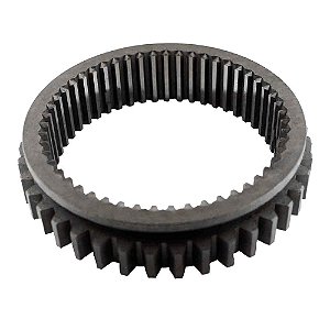Luva Sincronizada 1/Reduzido F1000/4000 93/98.. F1000 Turbo 91/99