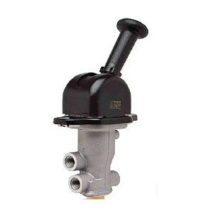 Maneco Freio Estacionamento Mercedes-Benz 1318/1518/2218 2 Saídas