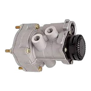 VÁLVULA DISTRIBUIDORA MODERNA 16MX1,5MM CARGO/VW EURO