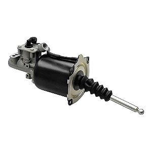 Servo Embreagem Volkswagen Modelo 310/330 Código 20524584 / 93775-79