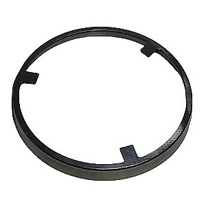 Anel Sincronizado Intermediário 1/2 Velocímetro FS4305 BF6T7B180AB VA6482