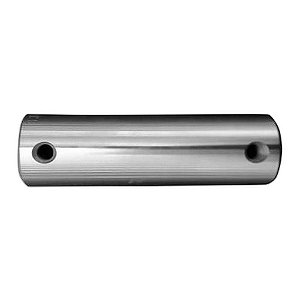 Eixo Engrenagem Reversível Caixa Câmbio Eaton 4305/4405 Ford Cargo Agrale VW