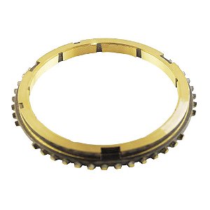 Anel Sincronizado 3/4/5 Ré Câmbio FS4305/4405 Cargo/VW