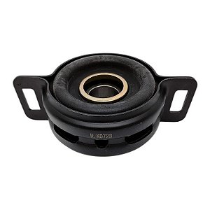 Rolamento Superior Cardan Hilux Pitbull 4x4 2005/2015