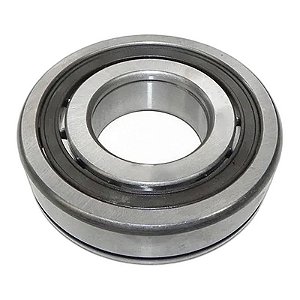 Rolamento Contra Eixo Câmbio Eaton 280V/280VH A60 C60 D70 F600 F7000 F11000 F21000 680 690 13130