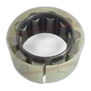 Rolamento de Agulha Eixo Piloto Caixa Eaton 280 V/VH 227081