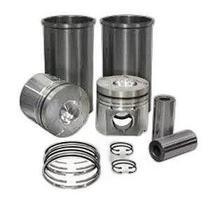 Kit Motor MWM 6.07 Sprint 6 Cilindros F250/Silverado 1 Cilindro