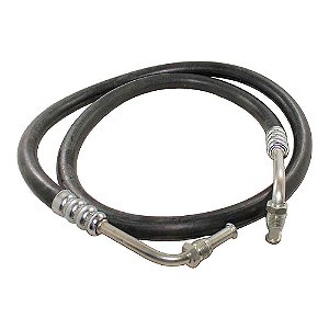 Cilindro Mestre/Auxiliar Embreagem F1/4000 95/98 9787PATRAL