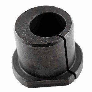 Bucha de Câmbagem F4000 99/Deslocamento Máximo