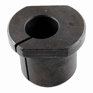 Bucha de Câmbagem F4000 99/ Deslizamento Médio