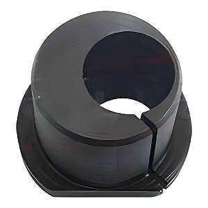 Bucha de Câmbagem F4000 99/ Deslizamento Mínimo