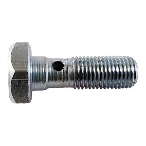 Parafuso Flex Pinca Freio Dianteiro F2/350/4000 98/F2/350/40
