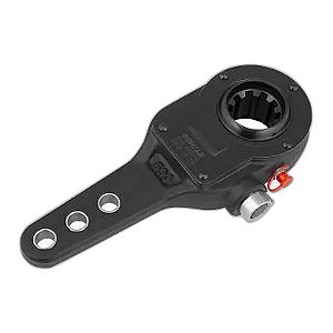 Catraca Freio 10 Estrias Chave 14 3 Furos