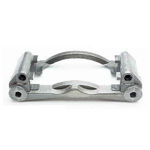 Suporte Pinça Freio Superior Dianteiro/Traseiro F350/4000 98/