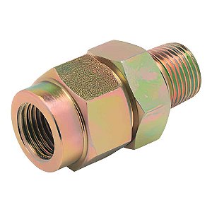 Válvula de Retenção D20/F11/12000 Bendix 1/2 x 1/2 NPT